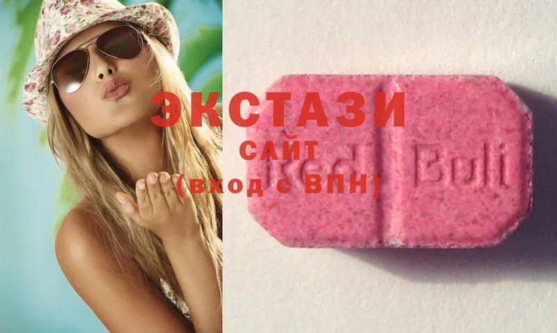 Ecstasy ешки  наркошоп  MEGA сайт  Рыбное 